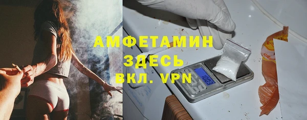 мдпв Зеленодольск