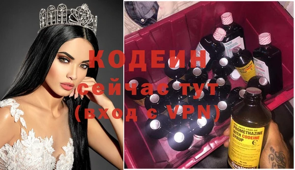 мдпв Зеленодольск