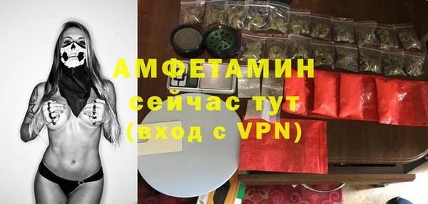 мдпв Зеленодольск