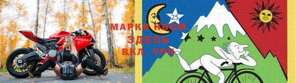 мдпв Зеленодольск